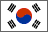 Korean language version